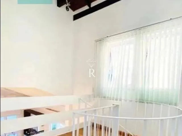 Imagem 15: Casa 3 Quartos no Bairro santa Mônica Florianópolis