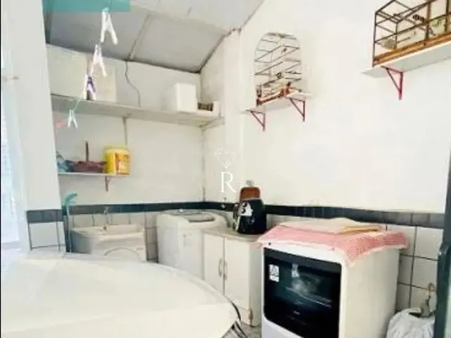 Imagem 4: Casa 3 Quartos no Bairro santa Mônica Florianópolis