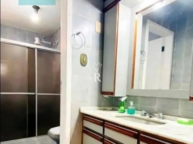 Imagem 11: Casa 3 Quartos no Bairro santa Mônica Florianópolis