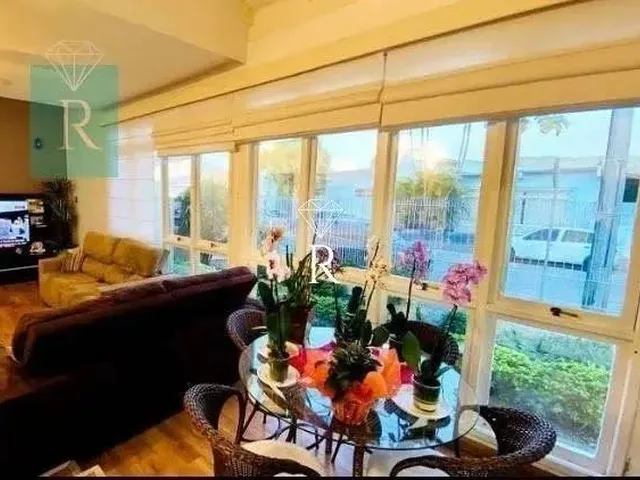 Imagem 10: Casa 3 Quartos no Bairro santa Mônica Florianópolis