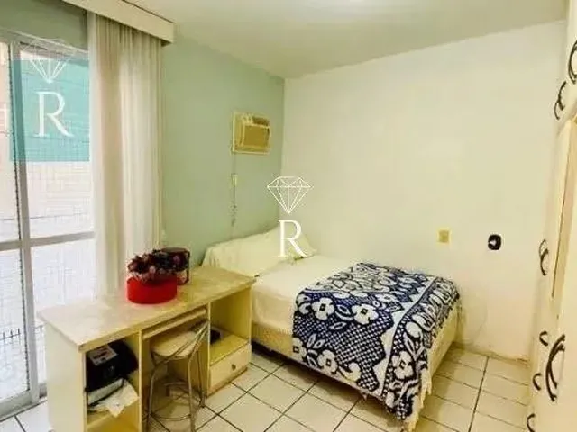 Imagem 16: Casa 3 Quartos no Bairro santa Mônica Florianópolis