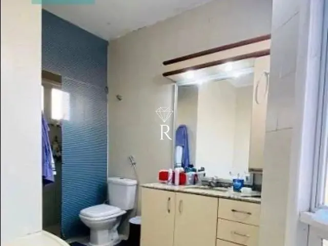 Imagem 6: Casa 3 Quartos no Bairro santa Mônica Florianópolis
