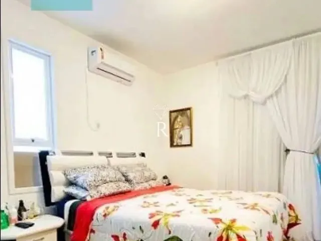 Imagem 5: Casa 3 Quartos no Bairro santa Mônica Florianópolis
