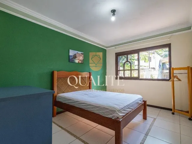 Imagem 5: Casa com Escritura Pública de 3 Dormitórios (Suíte) 219M² Centrinho da Lagoa Da