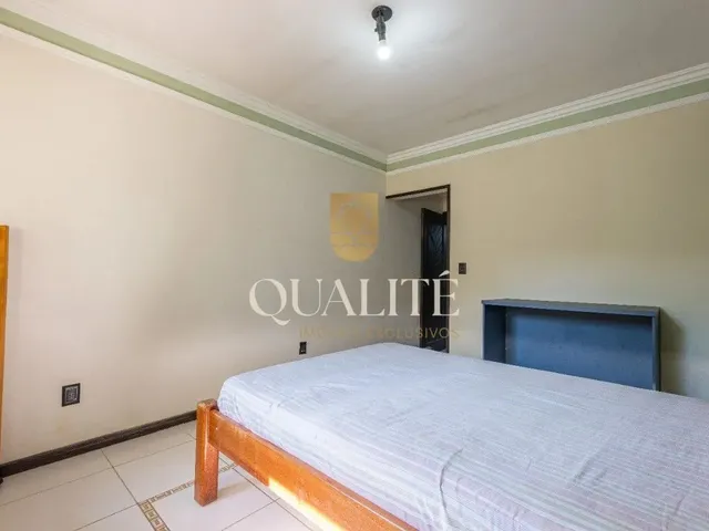 Imagem 3: Casa com Escritura Pública de 3 Dormitórios (Suíte) 219M² Centrinho da Lagoa Da