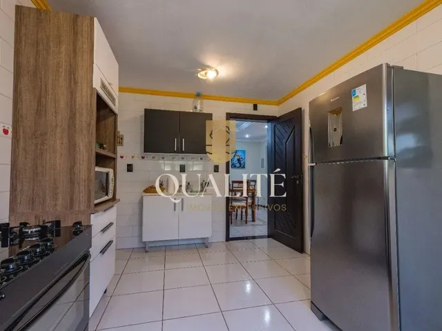 Imagem 4: Casa com Escritura Pública de 3 Dormitórios (Suíte) 219M² Centrinho da Lagoa Da