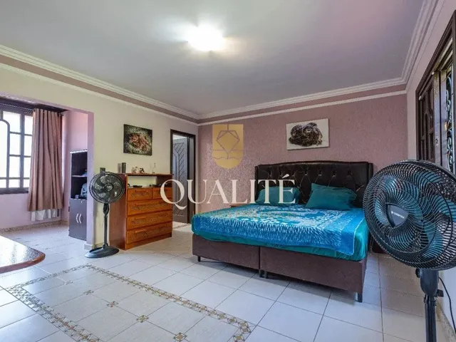 Imagem 7: Casa com Escritura Pública de 3 Dormitórios (Suíte) 219M² Centrinho da Lagoa Da