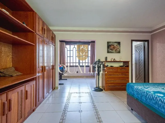 Imagem 14: Casa com Escritura Pública de 3 Dormitórios (Suíte) 219M² Centrinho da Lagoa Da
