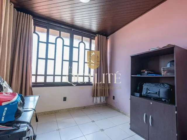 Imagem 9: Casa com Escritura Pública de 3 Dormitórios (Suíte) 219M² Centrinho da Lagoa Da