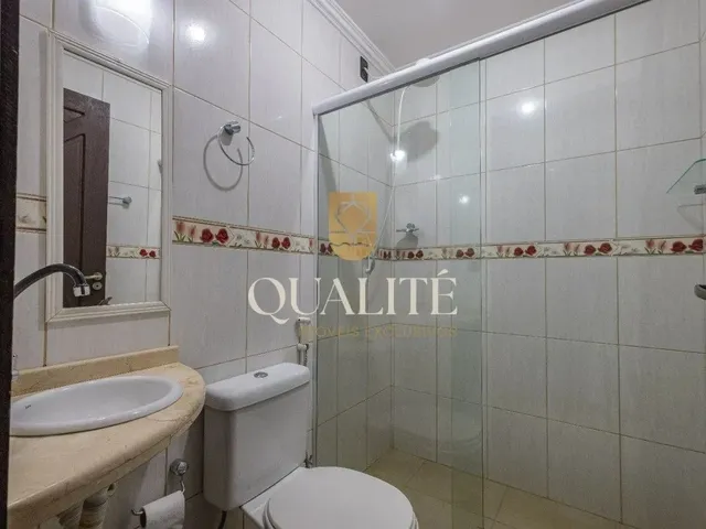 Imagem 15: Casa com Escritura Pública de 3 Dormitórios (Suíte) 219M² Centrinho da Lagoa Da