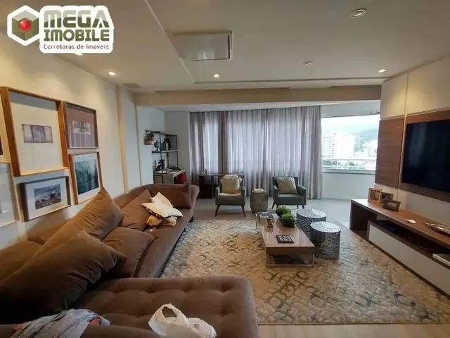 Imagem: Bela Cobertura Duplex, Bairro Trindade