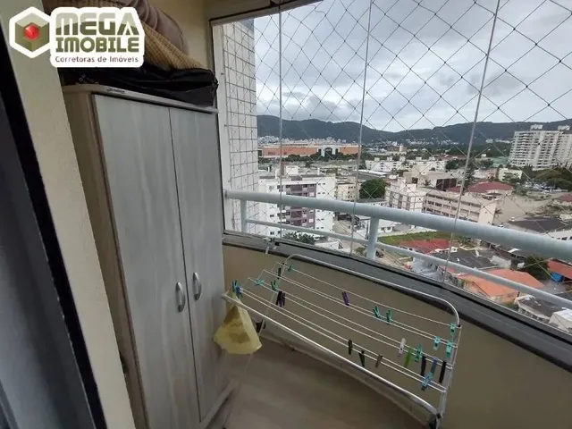 Imagem 13: Bela Cobertura Duplex , Bairro Trindade, a 8 Min do Centro! Mobiliada