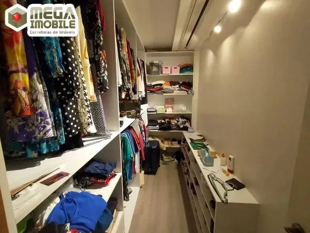 Imagem 16: Bela Cobertura Duplex , Bairro Trindade, a 8 Min do Centro! Mobiliada