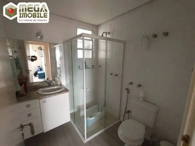 Imagem 5: Bela Cobertura Duplex , Bairro Trindade, a 8 Min do Centro! Mobiliada