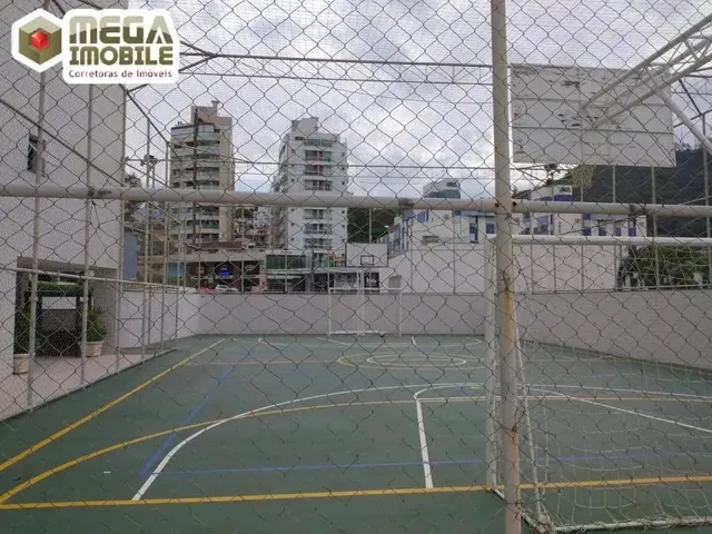 Imagem 15: Bela Cobertura Duplex , Bairro Trindade, a 8 Min do Centro! Mobiliada