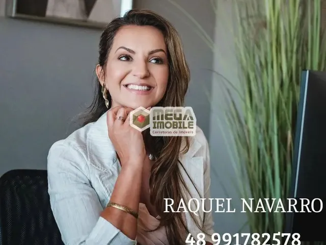Imagem 14: Bela Cobertura Duplex , Bairro Trindade, a 8 Min do Centro! Mobiliada