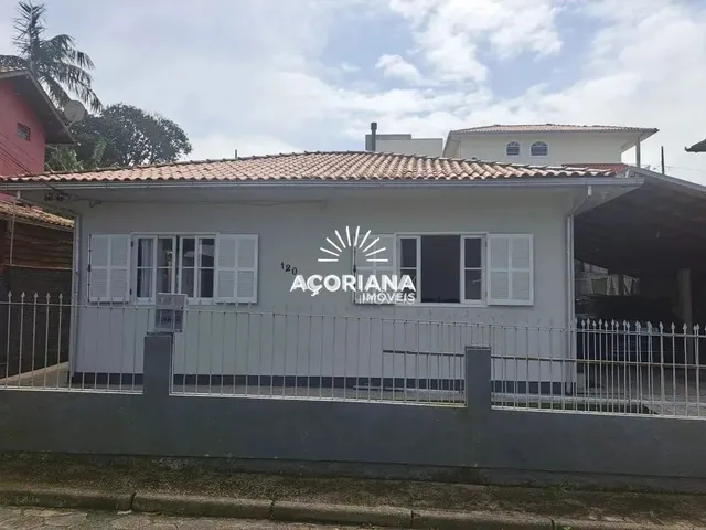 Imagem: Casa 2 Dormitórios À Venda Lagoa da Conceição
