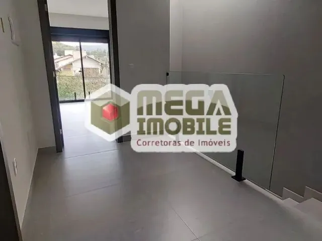 Imagem 12: Casa Nova no Parque Sao Jorge, 3 Suítes, Qualidade