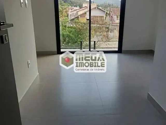 Imagem 2: Casa Nova no Parque Sao Jorge, 3 Suítes, Qualidade