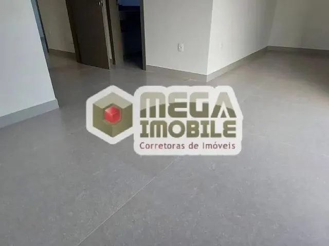Imagem 7: Casa Nova no Parque Sao Jorge, 3 Suítes, Qualidade