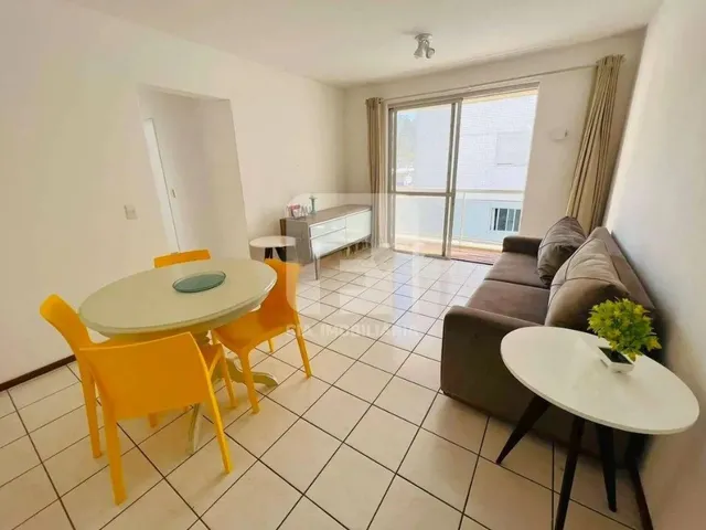 Imagem 1: Apartamento de 3 Dormitórios À Venda na Trindade