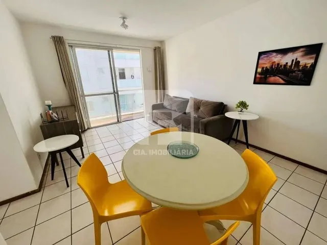 Imagem 6: Apartamento de 3 Dormitórios À Venda na Trindade