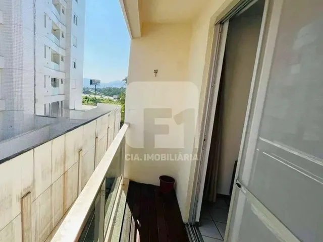 Imagem 10: Apartamento de 3 Dormitórios À Venda na Trindade