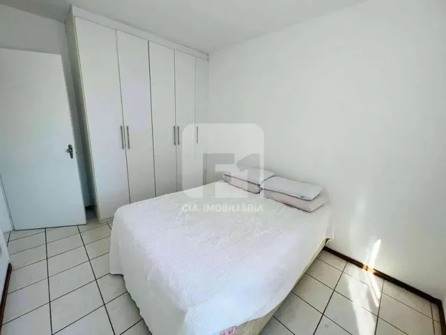 Imagem 3: Apartamento de 3 Dormitórios À Venda na Trindade