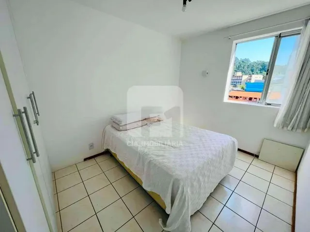 Imagem 7: Apartamento de 3 Dormitórios À Venda na Trindade