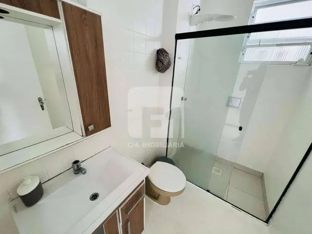Imagem 2: Apartamento de 3 Dormitórios À Venda na Trindade