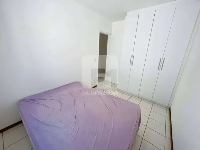 Imagem 9: Apartamento de 3 Dormitórios À Venda na Trindade
