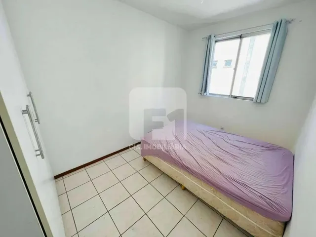Imagem 14: Apartamento de 3 Dormitórios À Venda na Trindade