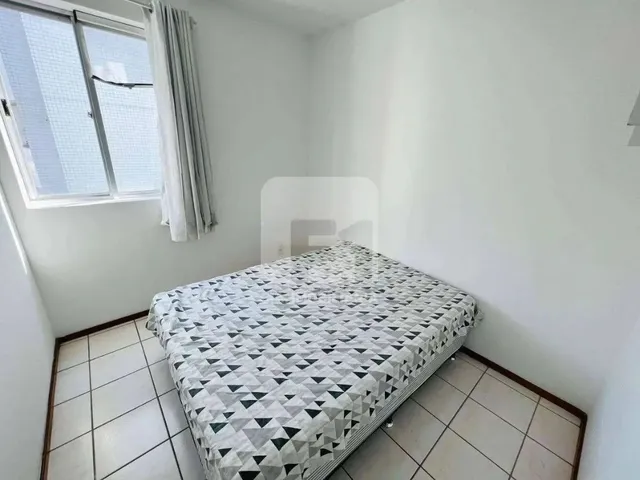 Imagem 12: Apartamento de 3 Dormitórios À Venda na Trindade