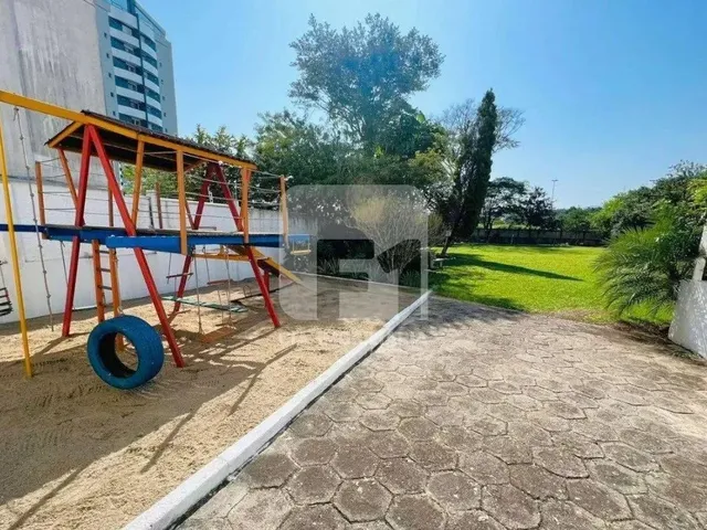 Imagem 13: Apartamento de 3 Dormitórios À Venda na Trindade