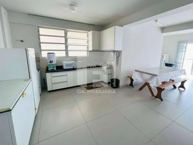 Imagem 11: Apartamento de 3 Dormitórios À Venda na Trindade