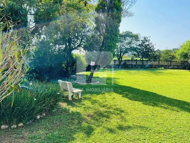 Imagem 5: Apartamento de 3 Dormitórios À Venda na Trindade