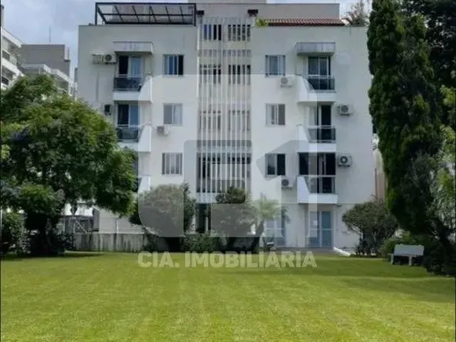 Imagem 4: Apartamento de 3 Dormitórios À Venda na Trindade