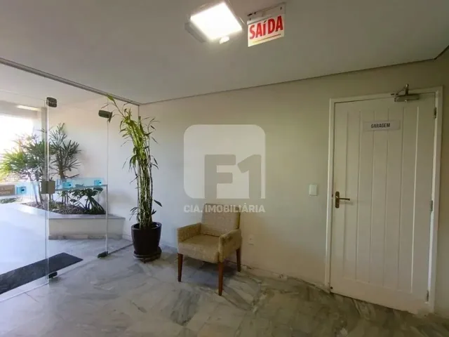Imagem 8: Apartamento de 3 Dormitórios À Venda na Trindade