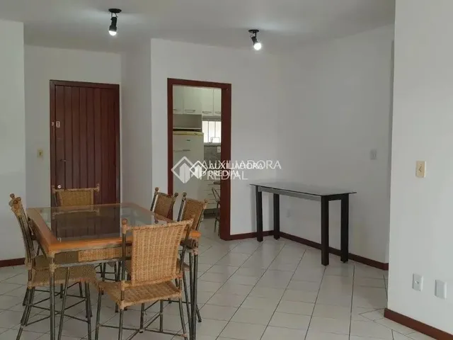 Imagem 7: Apto de 2 Quartos, 1 Suíte e 1 Vaga no Pantanal