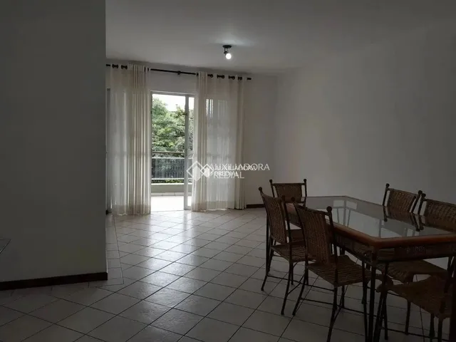 Imagem 13: Apto de 2 Quartos, 1 Suíte e 1 Vaga no Pantanal