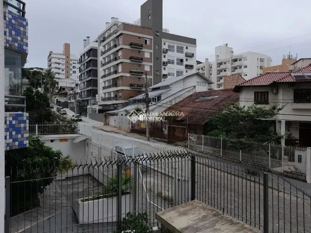 Imagem 12: Apto de 2 Quartos, 1 Suíte e 1 Vaga no Pantanal