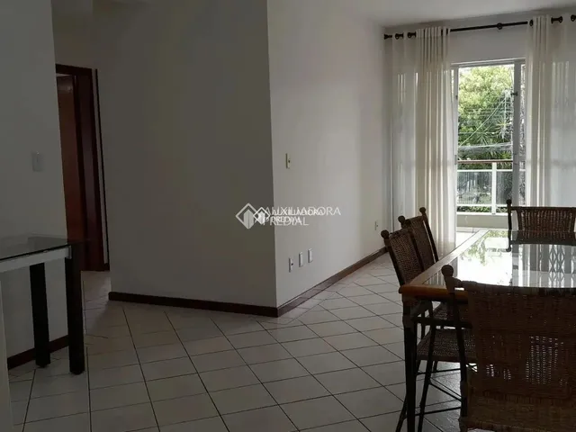 Imagem 2: Apto de 2 Quartos, 1 Suíte e 1 Vaga no Pantanal