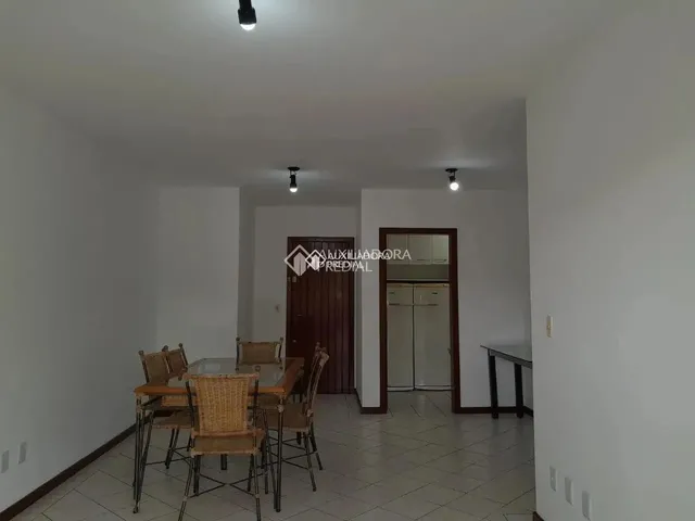 Imagem 8: Apto de 2 Quartos, 1 Suíte e 1 Vaga no Pantanal