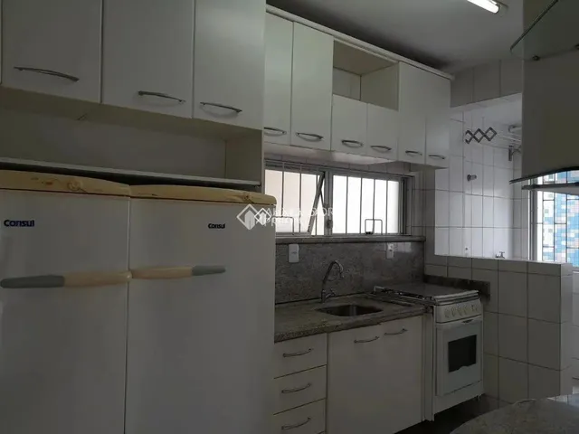 Imagem 10: Apto de 2 Quartos, 1 Suíte e 1 Vaga no Pantanal