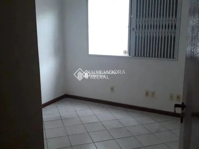 Imagem 6: Apto de 2 Quartos, 1 Suíte e 1 Vaga no Pantanal