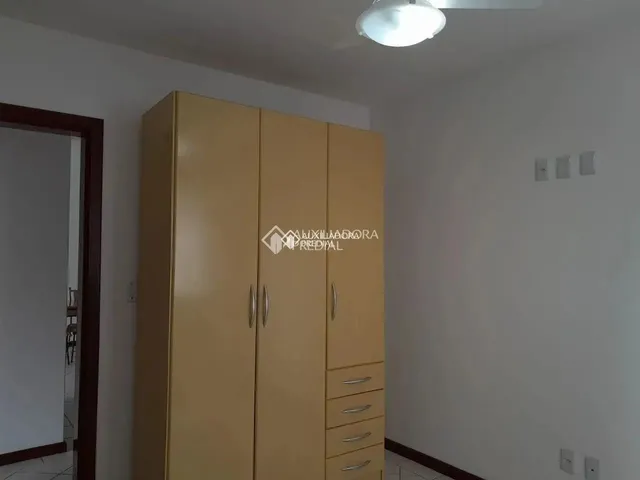 Imagem 14: Apto de 2 Quartos, 1 Suíte e 1 Vaga no Pantanal