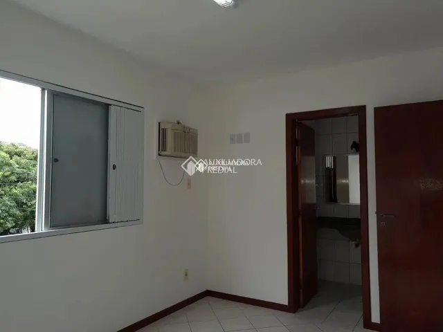 Imagem 5: Apto de 2 Quartos, 1 Suíte e 1 Vaga no Pantanal