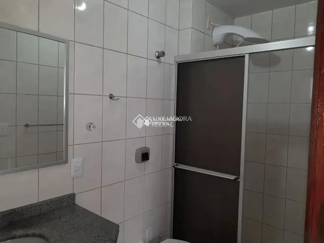 Imagem 15: Apto de 2 Quartos, 1 Suíte e 1 Vaga no Pantanal