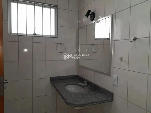 Imagem 3: Apto de 2 Quartos, 1 Suíte e 1 Vaga no Pantanal