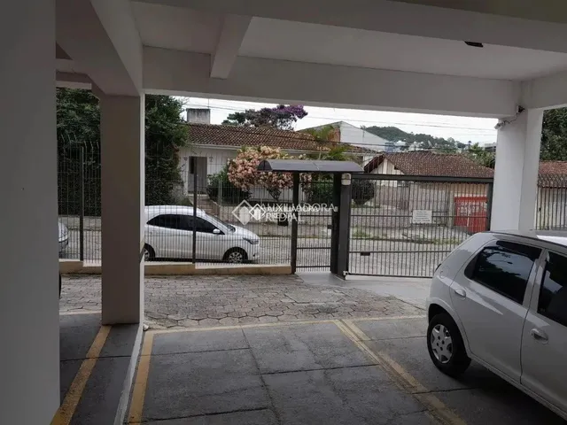 Imagem 4: Apto de 2 Quartos, 1 Suíte e 1 Vaga no Pantanal